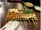 鳥基地平駕町通り店: ちーさんの2026年06月24日の1枚目の投稿写真