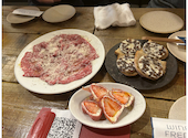 ワインとお酒 フレンチおでん ビストロバンバン 札幌大通店: シックさんの2025年04月06日の1枚目の投稿写真