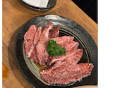 焼肉 おとぼけ: ゆんさんの2026年03月19日の2枚目の投稿写真