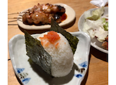 居酒屋 焼や: おやぶんさんの2026年04月29日の2枚目の投稿写真