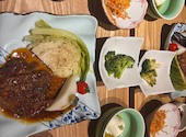 菜な 二の丸亭 六本木ヒルズ店: サクラさんの2026年08月22日の1枚目の投稿写真