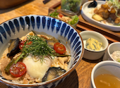 カフェ ダブル cafe double 豊田店: fkmさんの2026年06月07日の1枚目の投稿写真