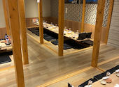 大名古屋酒場 喰海 大曽根駅前店: bocchanさんの2026年07月04日の1枚目の投稿写真