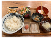 肉汁餃子のダンダダン 札幌店: ままさんの2026年08月08日の1枚目の投稿写真