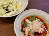 三代目鳥メロ 広島駅新幹線口店: まこりんさんの2026年05月07日の2枚目の投稿写真