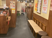 三代目鳥メロ 広島駅新幹線口店: まこりんさんの2026年07月23日の2枚目の投稿写真