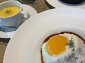 スズカフェ SUZU CAFE hiroshima: まこりんさんの2026年08月06日の1枚目の投稿写真
