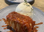 スズカフェ SUZU CAFE hiroshima: まこりんさんの2026年08月06日の3枚目の投稿写真