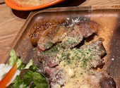 おやさいガーデン TIERRA ティエラ 阪急梅田店: まこりんさんの2026年02月07日の3枚目の投稿写真