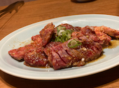 炭火焼肉 萬まる 府中本店: まこりんさんの2026年08月06日の3枚目の投稿写真