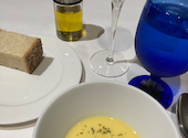 イタリア料理 ソッジョルノ Soggiorno: まこりんさんの2026年07月23日の1枚目の投稿写真