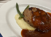ワイン食堂 ヒノマル ミナモア広島店: まこりんさんの2026年03月27日の1枚目の投稿写真