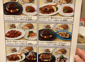 ワイン食堂 ヒノマル ミナモア広島店: まこりんさんの2026年03月27日の2枚目の投稿写真