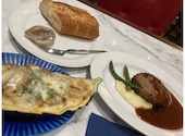 ワイン食堂 ヒノマル ミナモア広島店: まこりんさんの2026年03月27日の3枚目の投稿写真