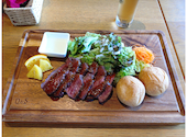 LUANA Hawaiian Cafe: たーちゃんさんの2026年09月15日の1枚目の投稿写真