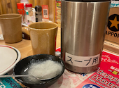 串鳥 仙台駅西口店: ぽん吉さんの2026年08月01日の3枚目の投稿写真