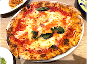 DUMBO ダンボ PIZZA FACTORY エスパル仙台: ぽん吉さんの2026年05月03日の2枚目の投稿写真