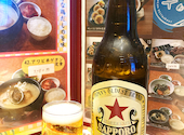 韓国料理 プヨ 長町店: ぽん吉さんの2025年02月04日の2枚目の投稿写真