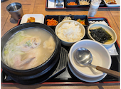 韓国料理　プヨ　長町店: ぽん吉さんの2025年08月の1枚目の投稿写真