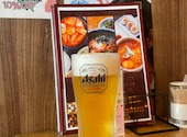 韓国料理 プヨ 長町店: ぽん吉さんの2025年08月20日の2枚目の投稿写真