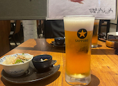 北海道 炉端 めんめ 仙台PARCO2店: ぽん吉さんの2026年08月21日の2枚目の投稿写真