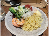 北海道 炉端 めんめ 仙台PARCO2店: ぽん吉さんの2026年08月21日の3枚目の投稿写真