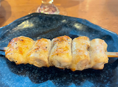 大魔王GARDEN ヨドバシ仙台店: ぽん吉さんの2026年09月03日の1枚目の投稿写真