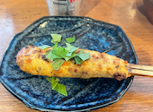 大魔王GARDEN ヨドバシ仙台店: ぽん吉さんの2026年09月03日の3枚目の投稿写真