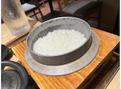 韓と米 はんとこめ ヨドバシ仙台店: ぽん吉さんの2026年08月21日の2枚目の投稿写真