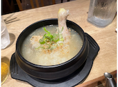 韓と米 はんとこめ ヨドバシ仙台店: ぽん吉さんの2026年08月21日の3枚目の投稿写真