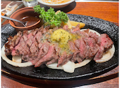 Euro29 Genie 仙台駅前店 ユーロ29 ジーニー: ぽん吉さんの2026年07月16日の1枚目の投稿写真