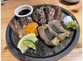 酒場美々 仙台駅前店: ぽん吉さんの2026年09月03日の3枚目の投稿写真