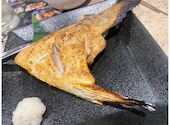 さかな酒場 魚星 仙台名掛丁店: ぽん吉さんの2026年06月28日の3枚目の投稿写真