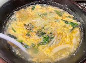 焼肉 冷麺ヤマト仙台西多賀店: ぽん吉さんの2026年04月07日の2枚目の投稿写真