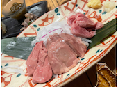 焼鳥 ごう 久茂地店: ぽん吉さんの2026年05月26日の1枚目の投稿写真