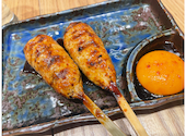 焼鳥 ごう 久茂地店: ぽん吉さんの2026年05月26日の3枚目の投稿写真