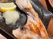 個室居酒屋 日本酒飲み放題と海鮮 トロ壱 仙台一番町店: ぽん吉さんの2026年04月19日の2枚目の投稿写真