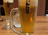 個室居酒屋 日本酒飲み放題と海鮮 トロ壱 仙台一番町店: ぽん吉さんの2026年05月21日の1枚目の投稿写真
