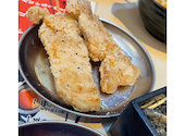 個室 食べ放題 野菜巻き 焼き鳥 もつ鍋 串とメシにはサケキタル 仙台東口駅前店: ぽん吉さんの2026年10月09日の1枚目の投稿写真