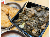 個室 食べ放題 野菜巻き 焼き鳥 もつ鍋 串とメシにはサケキタル 仙台東口駅前店: ぽん吉さんの2026年10月09日の2枚目の投稿写真