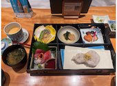 自然 食彩 浪漫 おしか: oizmyさんの2026年08月14日の1枚目の投稿写真