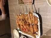 鳥正 城陽久津川: わかちゃんさんの2018年12月22日の1枚目の投稿写真