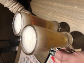 鳥正 城陽久津川: わかちゃんさんの2018年12月22日の2枚目の投稿写真