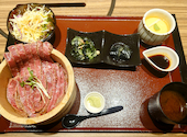 和牛焼肉 はな縁: まさっ！さんの2024年02月21日の1枚目の投稿写真