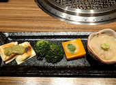 和牛焼肉 はな縁: まさっ！さんの2024年03月02日の1枚目の投稿写真