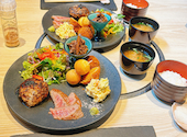 近江牛焼肉 咲蔵 大津店: etpapaさんの2024年08月05日の2枚目の投稿写真