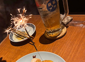 蒸とアテ ふぅふぅ 京都駅前店: yukaさんの2026年09月25日の1枚目の投稿写真