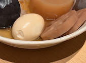 炉端とおでん 呼炉凪来 京都駅前店: yukaさんの2026年09月07日の1枚目の投稿写真