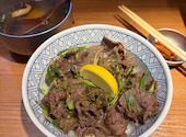 焼肉 soya ソヤ 四条烏丸店: yukaさんの2026年09月07日の1枚目の投稿写真