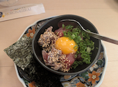 炉端とおでん 呼炉凪来 沼津駅前店: ブルぞうさんの2026年05月17日の1枚目の投稿写真
